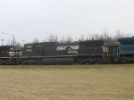 NS 8348